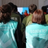 Стали известны победители республиканской премии «Доброволец Якутии»