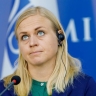 Глава МИД Финляндии: Мы не должны показывать России своего стремления к переговорам