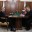 Встреча с губернатором Ставропольского края Владимиром Владимировым