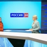 “ЛизаАлерт” ищет потерявшегося грибника в лесу