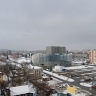 Как будут отдыхать жители Пензенской области в мае и июне 2025 года
