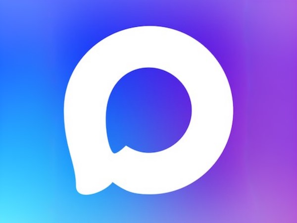 Каналы ярославских министерств созданы в мессенджере «MAХ» Каналы ярославских министерств созданы в мессенджере «MAХ»