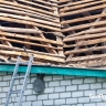 В трёх населённых пунктах Краснояружского района начали восстанавливать разрушенные дома