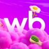 На Wildberries появился раздел «Сделано в Костромской области»