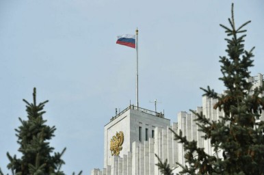Договор о военном сотрудничестве России и Тоголезской Республики ратифицируют