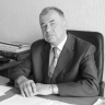 Ушел из жизни почетный президент Адвокатской палаты Пензенской области
