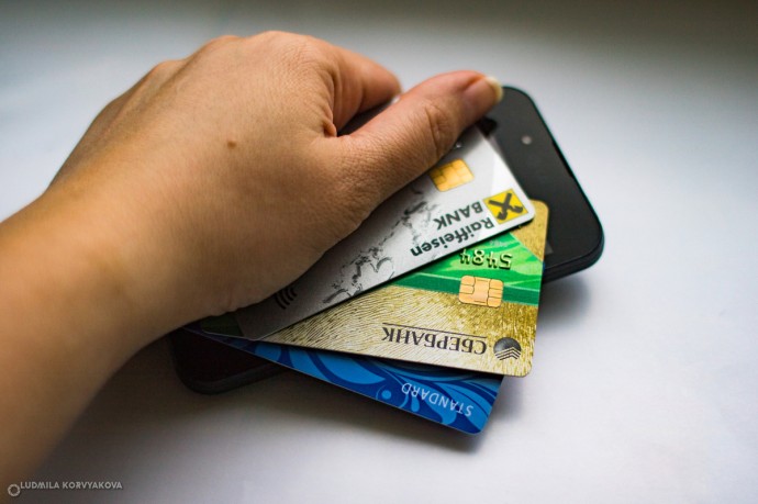 Банк потребовал от жительницы Карелии вернуть долг по кредиту, оформленному в 2007 году