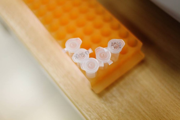 Разлив нефтепродуктов зафиксирован в Краснокамске Разлив нефтепродуктов зафиксирован в Краснокамске