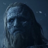 Game of Thrones: Kingsroad выйдет 26 марта в раннем доступе Steam