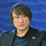 Депутат Тарбаев заявил, что модульные отели эффективно решают проблему нехватки мест