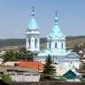 В Кяхте стартуют мероприятия, приуроченные к 300-летию города