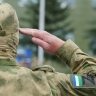 В Башкирии изменили порядок выплаты матпомощи семьям погибших военных