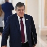 В Совфеде назвали условие для возобновления диалога России с Европой