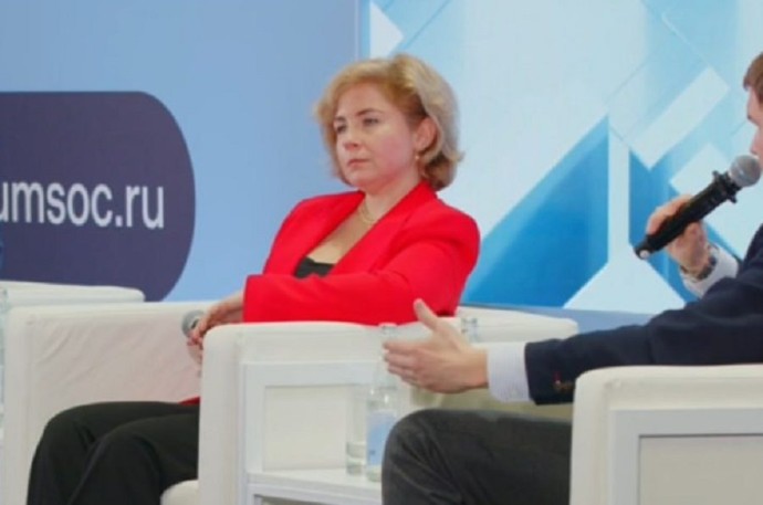 ФСТЭК сообщила о введении требований для подрядчиков с доступом к IT-инфраструктуре КИИ