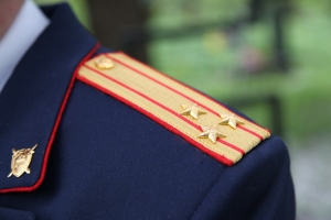 Во Владимирской области бывший генеральный директор коммерческой фирмы обвиняется в неуплате налогов на сумму почти 60 млн рублей