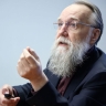 Александр Дугин объяснил, почему патриотизм — не архаика, а семья — не социальный контракт