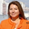 Мария Афонина рассказала, почему волонтерство - это всегда личный выбор