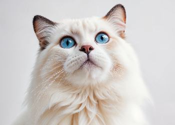 Переживания приведут Козерогов к ускоренному старению, Львам предстоит быстро принимать решения