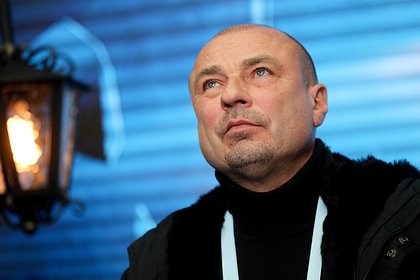 Жулину запретили ехать на отбор к Олимпиаде-2026