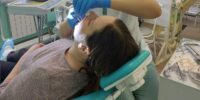 Получила 350 тысяч и не открыла бизнес: в Астрахани расследуют дело о мошенничестве