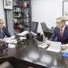 Тульская область на третьем месте в ЦФО по уровню зарплаты