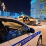 2 ДТП с пострадавшими, 16 бесправников: какие нарушения выявили инспекторы ГАИ на сахалинских дорогах
