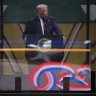 Трамп высказался о конфликте на Украине фразой «не должно было произойти»
