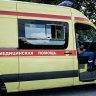 В Подмосковье врачи спасли ребенка, съевшего крупу с крысиным ядом
