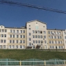 Бывшие бухгалтеры районной больницы в Башкирии получили сроки за хищение 30 млн