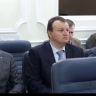 Появилась информация о значимых кадровых изменениях в пензенском здравоохранении