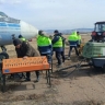 Улан-удэнский аэропорт подтвердил готовность к экстренным сценариям