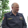 Экс-начальник амурского управления Росгвардии получил назначение в Приморье