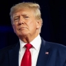 Трамп призвал Украину согласиться на предложение Путина о переговорах в Стамбуле