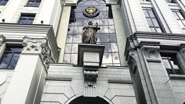 ВС привлек номинального директора к ответственности по долгам общества