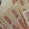 В Саранске мошенники обманули стажера банка, лишив его почти миллиона рублей