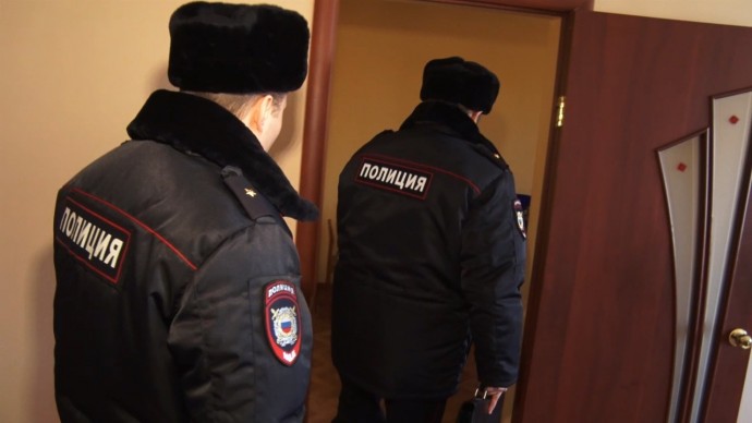 Житель Пензенской области обокрал маркетплейс, чтобы сделать подарок девушке