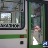 «Уже с 16 апреля»: в Магнитогорске вернут популярные сезонные автобусные маршруты