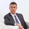 Поздравление Дмитрия Патрушева с Международным днём лесов