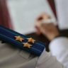 Валуйчанин потратил деньги соцконтракта на личные нужды и предстанет перед судом