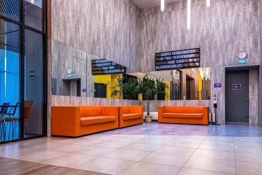 Подростковый кризис, трудности коммуникации