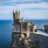Аннуляций броней из-за атаки на санаторий в Крыму нет, но спрос упадет