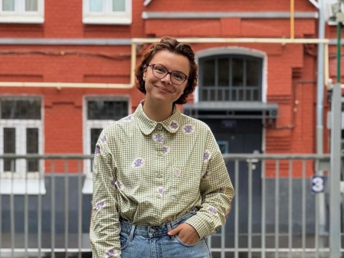 Брухунова отменила отпуск и обвинила недоброжелателей в сглазе