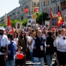 Подготовка началась: 9 мая в Астрахани пройдет шествие «Бессмертного полка»