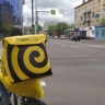Жесткое нововведение: в Госдуме предложили ограничить скорость движения для курьеров