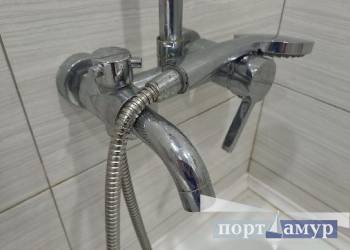 Плохая вода в Свободном: Роспотребнадзор выиграл суды у компании «Дельта» и администрации Плохая вода в Свободном: Роспотребнадзор выиграл суды у компании «Дельта» и администрации