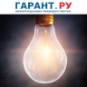 Качество городской среды хотят улучшить в полтора раза к 2030 году