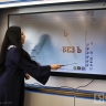 Лучшие педагоги-наставники Якутии получат премию в 100 тысяч рублей