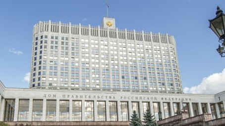 Россия закроет 20 пунктов на границе с Украиной, которые были установлены в 1995 году