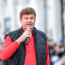 Губерниев: "Российские фигуристы будут бороться минимум за топ‑3 на Олимпиаде"