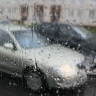 В понедельник в Башкирии резко ухудшится погода